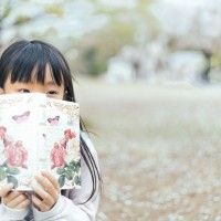 用戶頭像