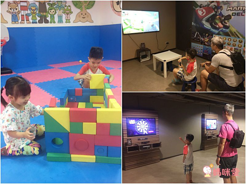 大板根森林溫泉酒店 ★ 愜意慢活輕旅行