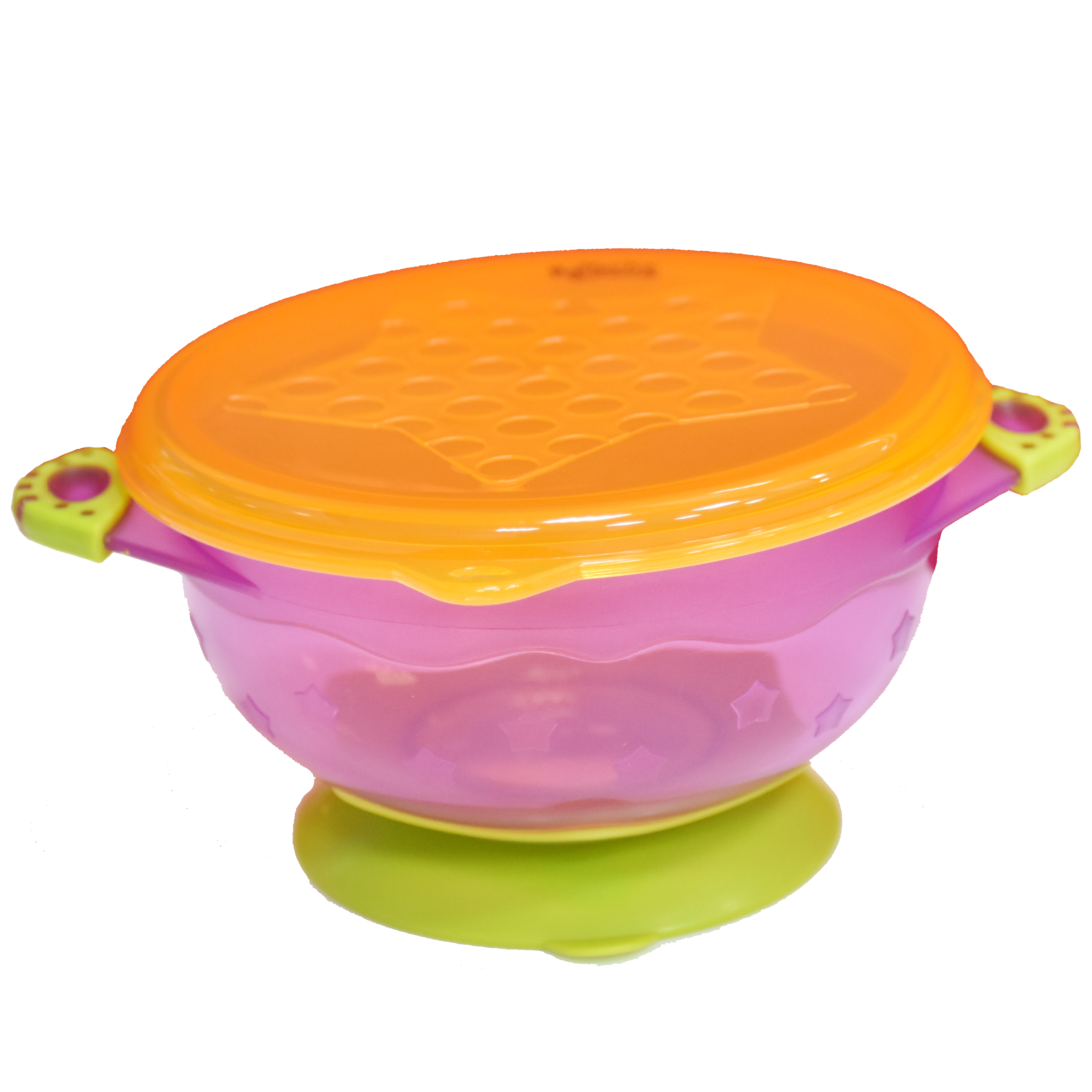 澳洲【ergoPouch】二合一舒眠包巾