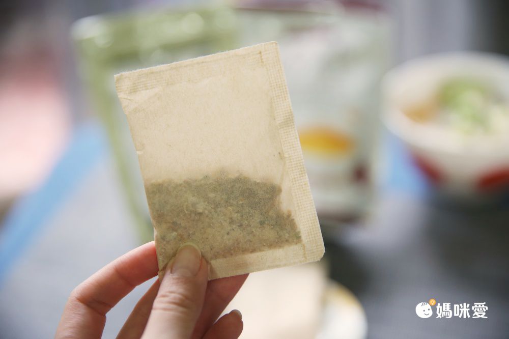 MARUMO - 無添加高湯包(昆布柴魚風味)-湯包10g/包，共8包入(總容量80g)