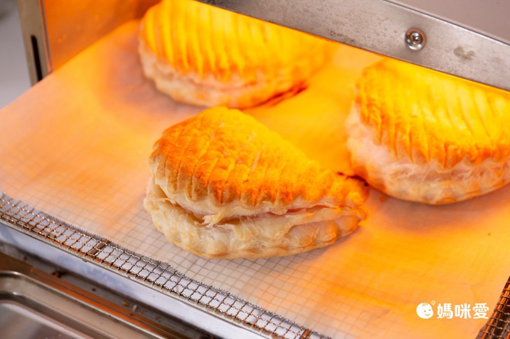 指定商品買一送一！Pistis世界廚房 冰淇淋/義大利麵/燉飯