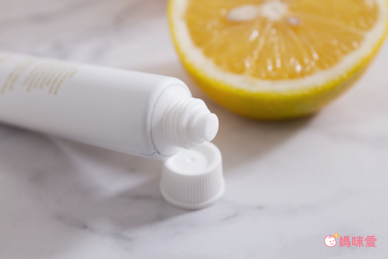 【日本製】d-aroma天然精油滋潤護手霜♡日本精油第一品牌