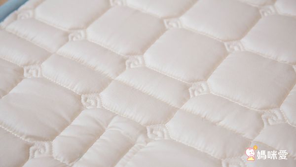 韓國The zazak手工製兒童睡袋★天然安全好攜帶！全新推出加大版！