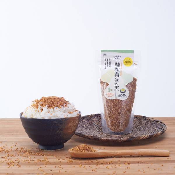 【食在加分】手工柴燒的黑糖 / 純淨自然的熟成蜜