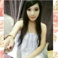 用戶頭像