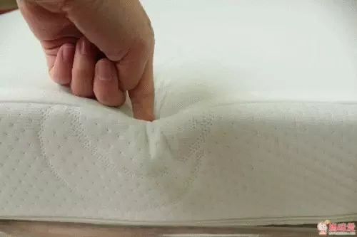 LEVANA 頂級兒童成長床