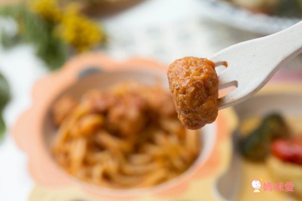 Q彈小麥麵條x獨特醬汁【佐佐義】安心義大利麵、漢堡排