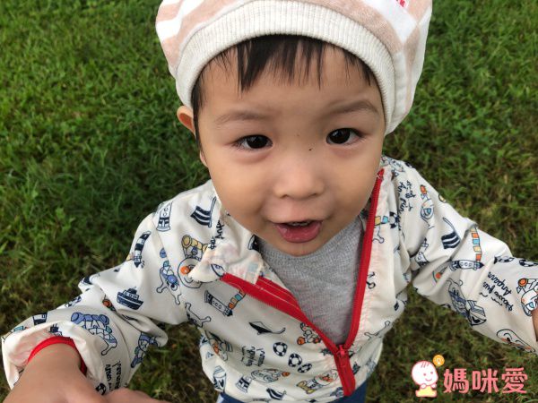 好搭好看好保暖 ❤ 日本超萌造型帽子 / 圍脖新款登場！