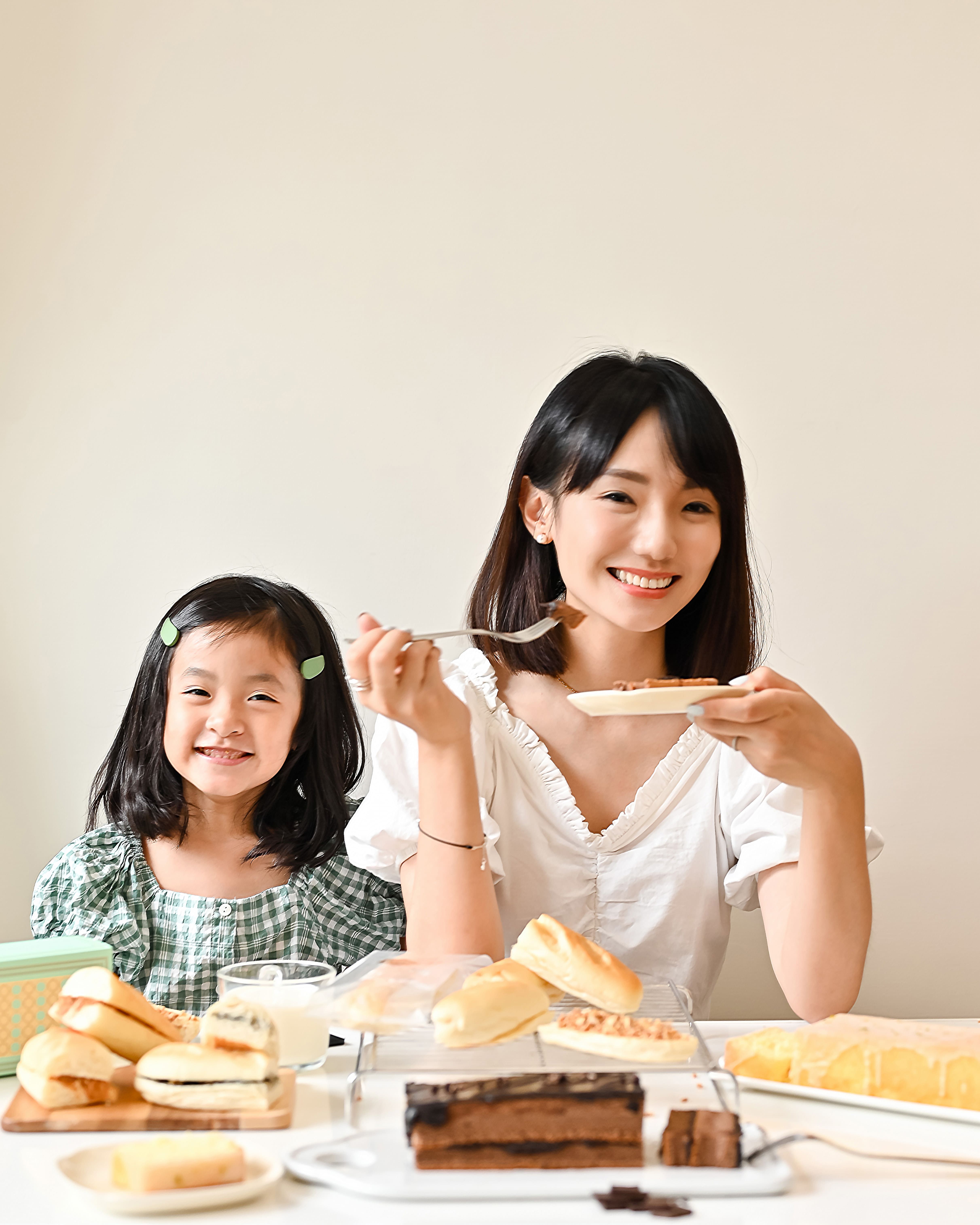 Candy Wedding - 玄米遇花生-100土10g/條