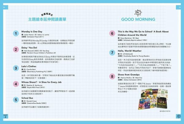 貞慧老師的親子互動短英文(1書1光碟)