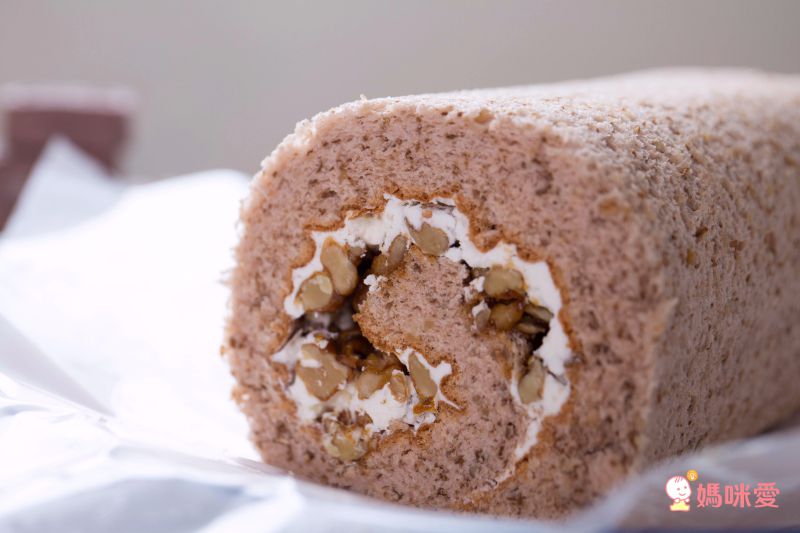 經典人氣伴手禮【櫻桃爺爺】冰紛舒芙蕾、北海道牛軋糖、徳式芒果乳酪塔