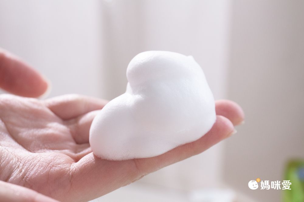 日本熊野油脂 KUMANO - PharmaACT 無添加藥用弱酸性抗菌泡沫洗手乳/洗手慕斯-補充包-特惠2入組-200ml*2