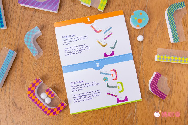 單字心臟病【Learning Resources】同步美國幼兒園教具