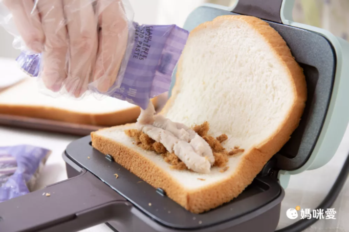 下單即贈好禮【珍珠樹】年銷 600 萬杯！即食珍珠/芋泥/西谷米