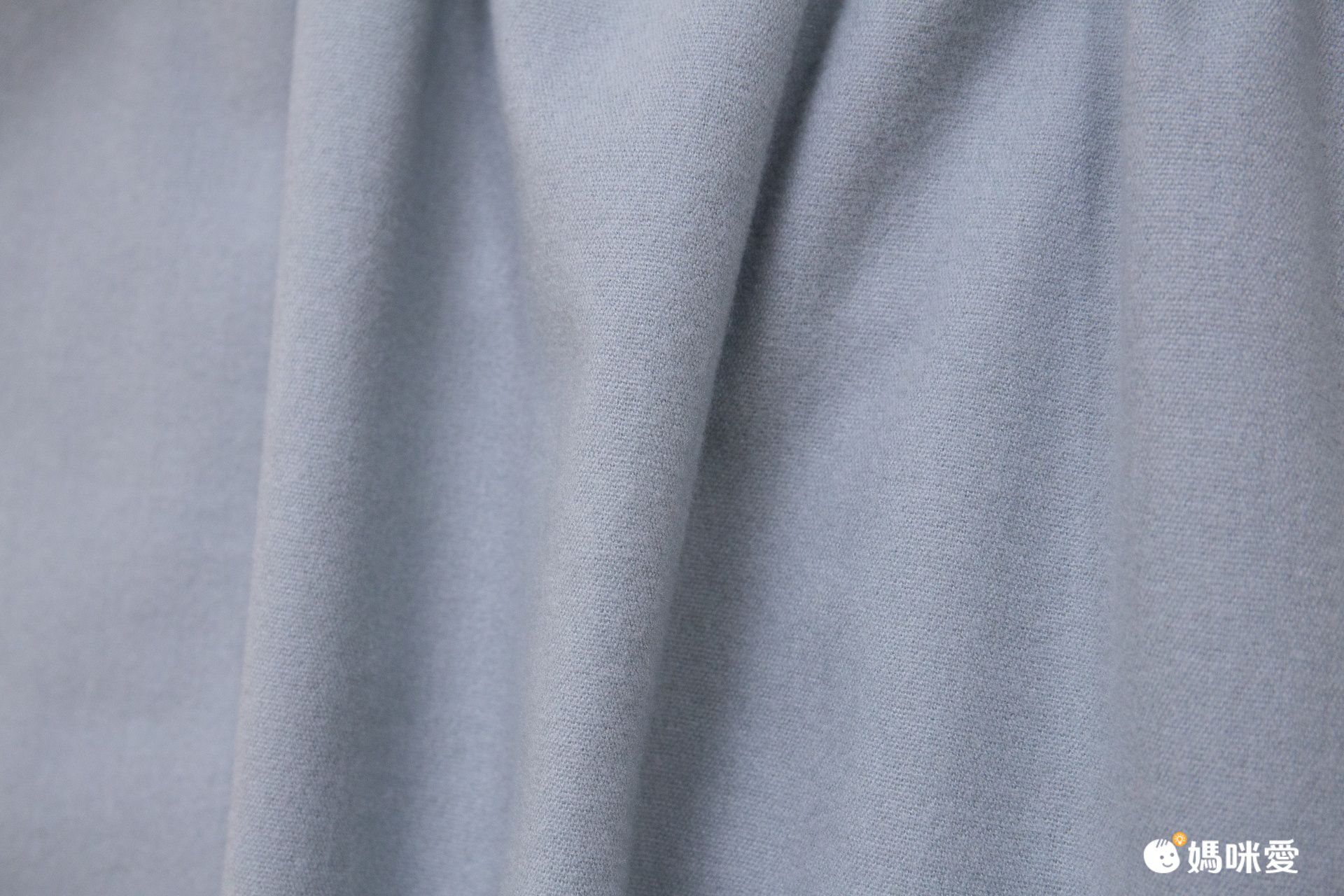 編媽精選 - 仿羊絨流蘇圍巾-薑黃色 (65x180cm)