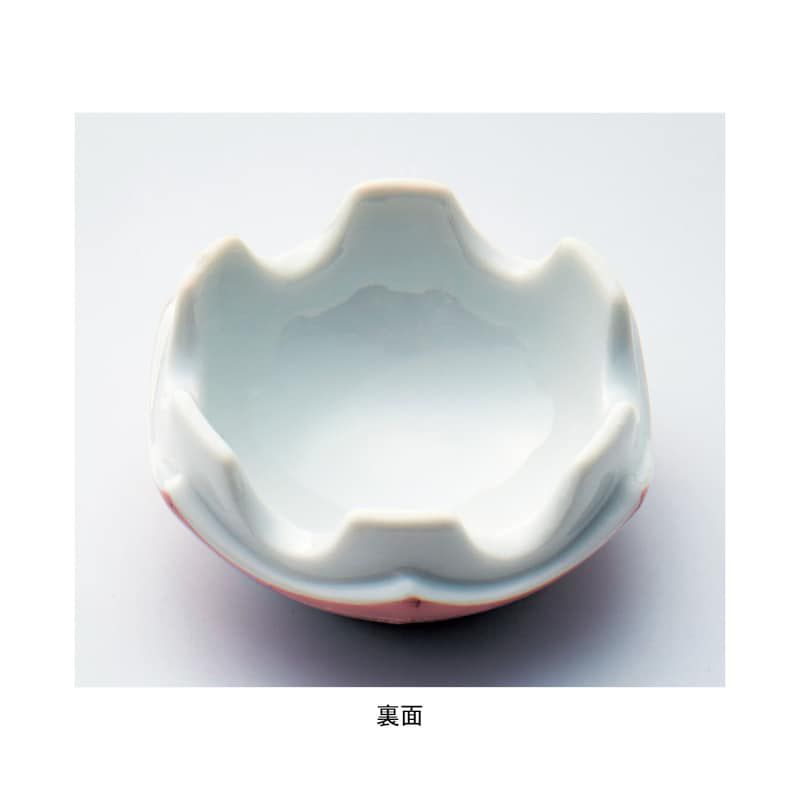 日本千趣會 - 日本製 [抗菌加工] 有田燒陶瓷排水孔蓋-嚕嚕咪與小不點 (6.5x2.7cm)