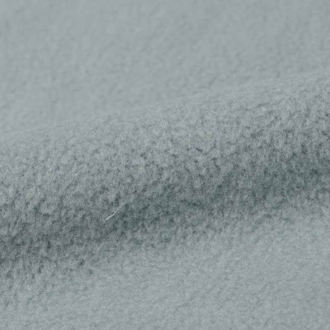 akachan honpo - 幼兒晚安背心-淺藍色