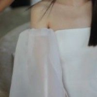 用戶頭像