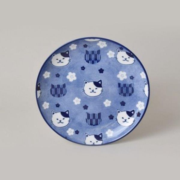 C/P 值爆棚 ♥ 日本 SHINA CASA 和風食器～打造日系家居！