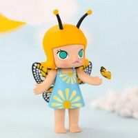 用戶頭像