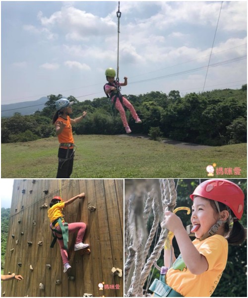 義大利藥廠 【驅蚊爽天然防蚊液】 全球首創野紅茄成分