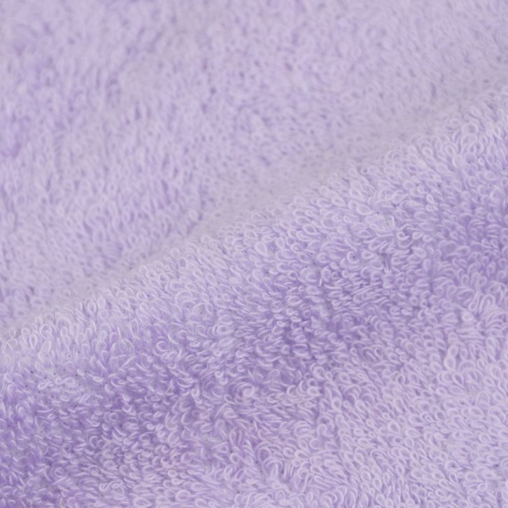 akachan honpo - 擦手巾5件組-甜美