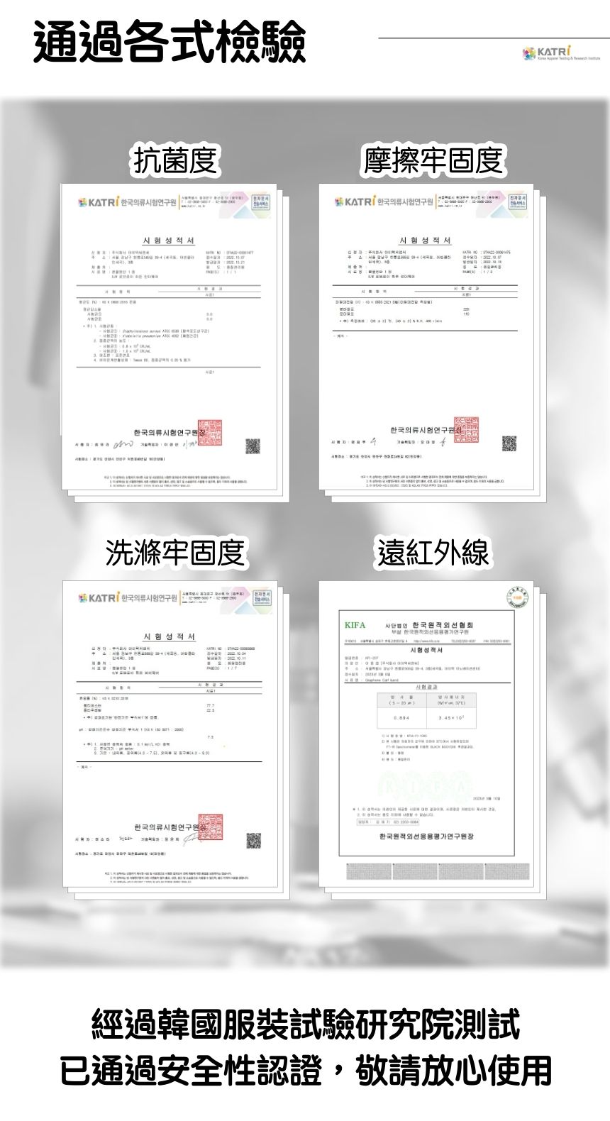 韓國 LOVLOY - (升級版)彈力加壓瘦腿/美腿襪套-腳踝款-黑