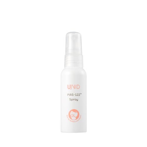 克流菌噴霧PIAS-122 Spray-50ml