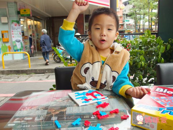 多款降價 38 折起！【美國 Mattel 美泰兒 ✕ Getta 1 Game】好笑桌遊大集合✌