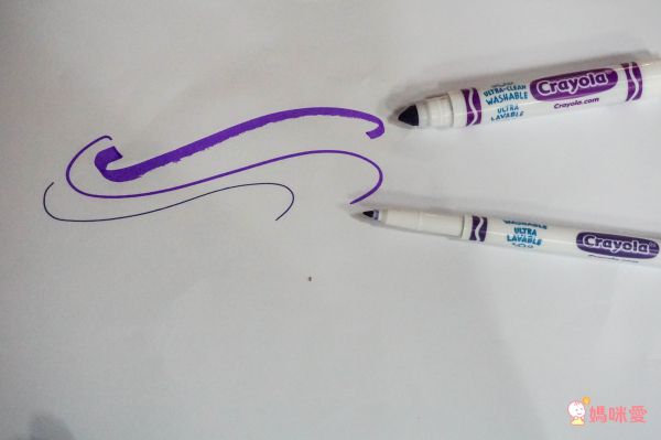 幫芭比製作獨一無二的裙子 ❤ 可重複製作～超好玩！