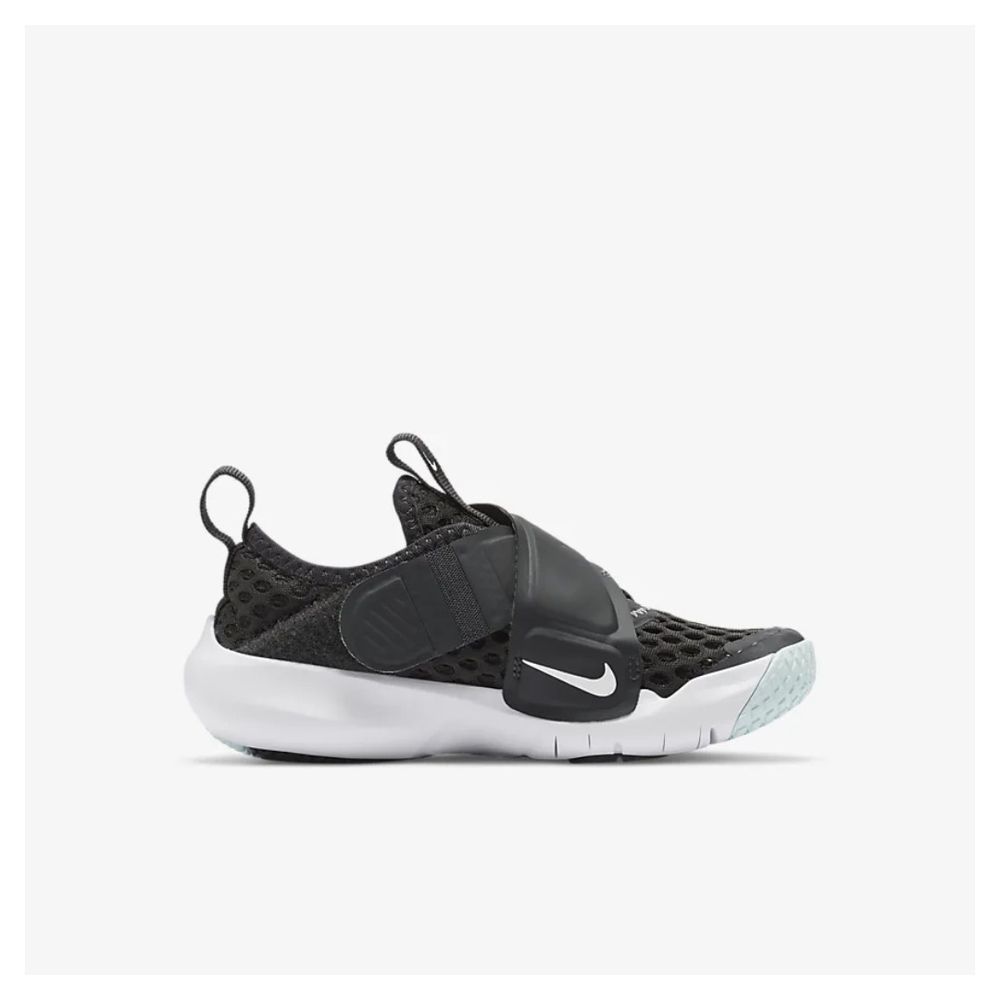 NIKE - FLEX ADVANCE BR (PS) 中童 運動休閒鞋-DC9370001