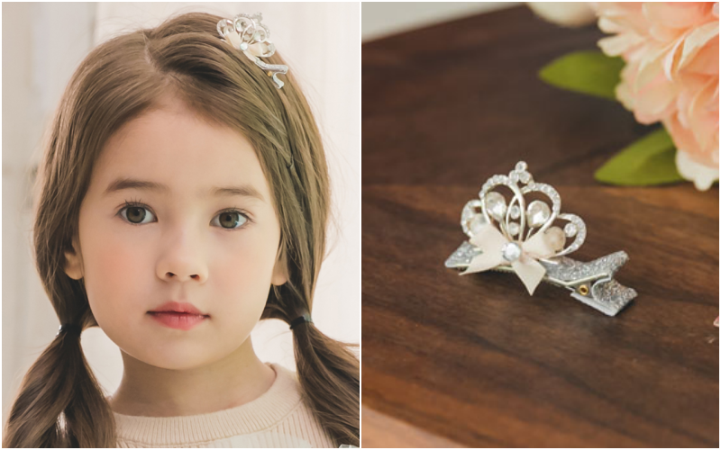 冬裝限量滿額贈 ♚ 超萌療癒動物 × 古典優雅質感