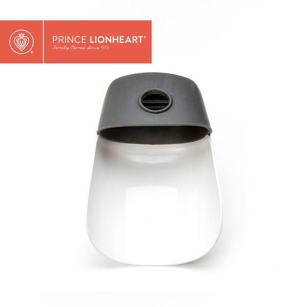 美國PRINCE LIONHEART - 幼兒專用水龍頭延伸器-綠