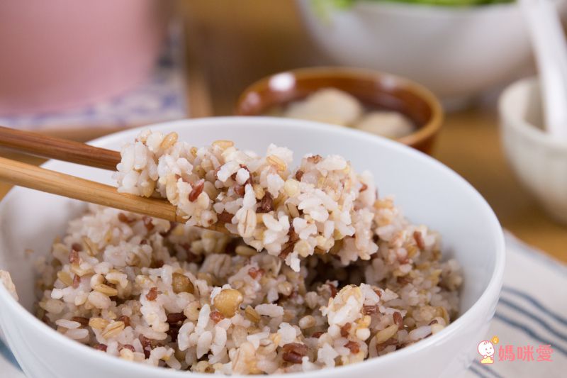 暖冬火鍋季【名廚美饌】東北酸菜鍋、蔘棗土雞湯、養生羊肉爐