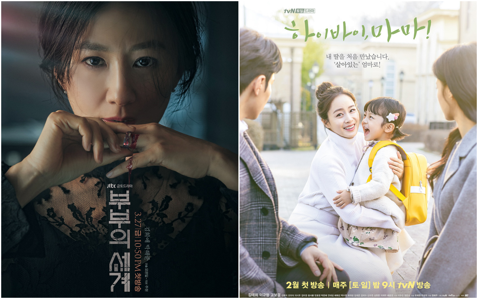 韓國 Mclanee - TUZEN束口包-橄欖綠 (30*29.5*12.5cm)