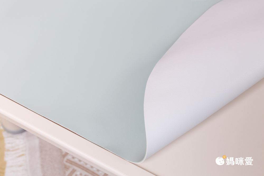 最美型兒童家具 ♥【iFam 小沙發 / 遊戲桌】培養蒙特梭利！