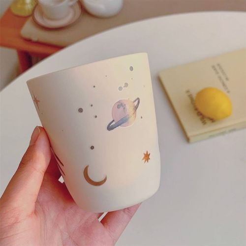 德國品牌 LEEVJE 太空系列