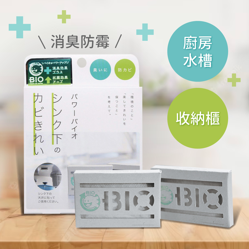 ◉ 日本主婦激推！廚房收納好物、家居雜貨特輯 ◉