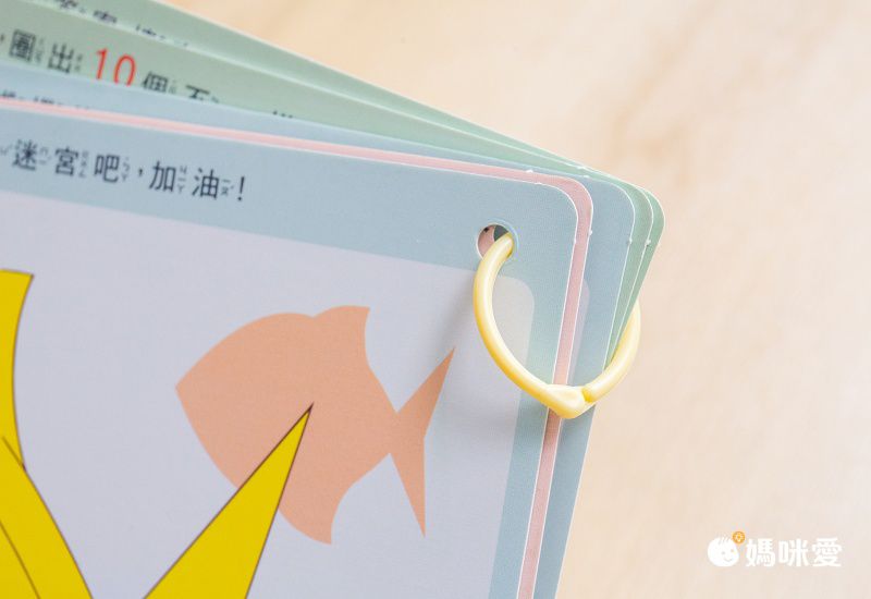 限時特惠！早鳥正音班 \ 小牛津寫讀筆 / 激省4千！