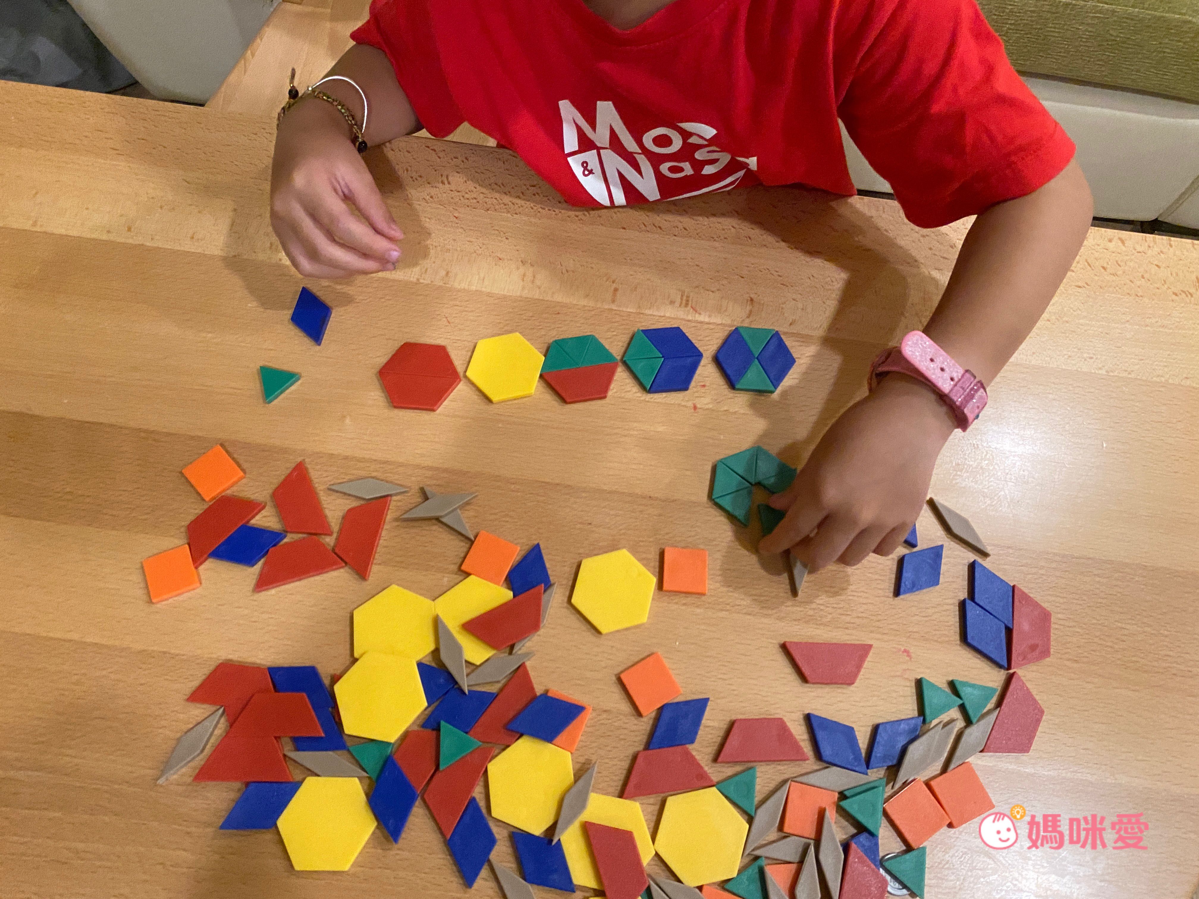 單字心臟病【Learning Resources】同步美國幼兒園教具