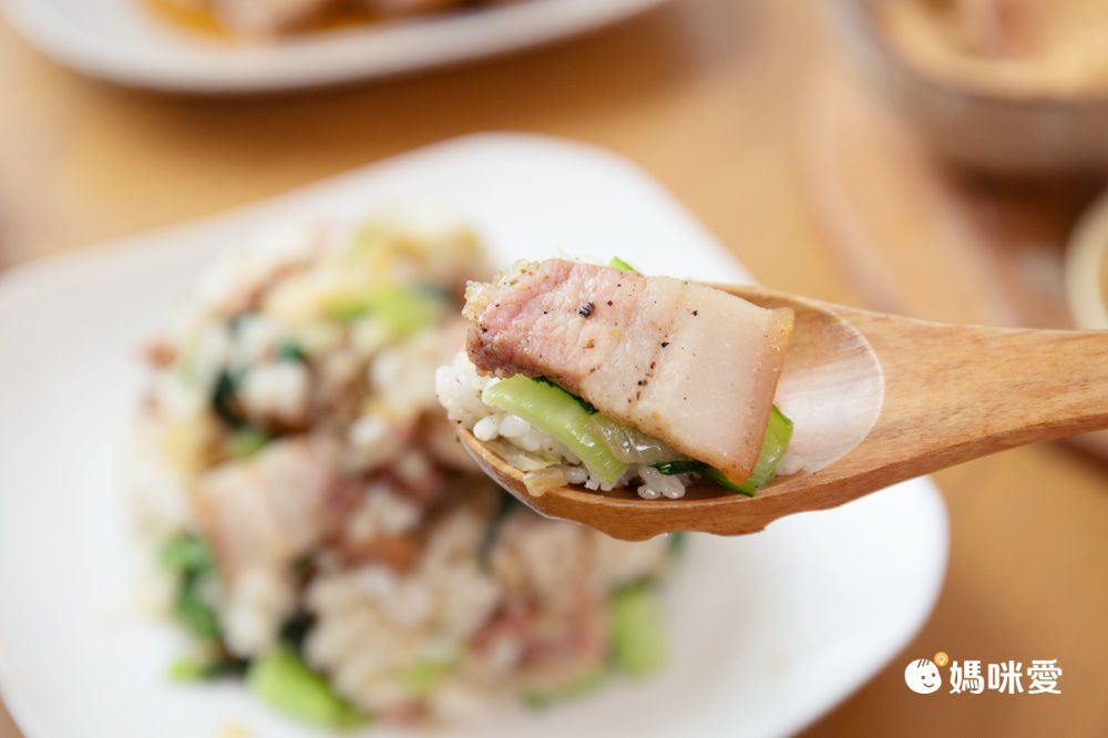 CookInn 藍帶主廚 有溫度的家常料理 旅人料理教室名師！