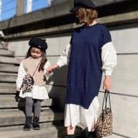 用戶頭像