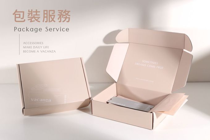 VACANZA - 祈願™｜大獲全勝・純銀手鍊-黃色 (黃色)