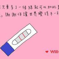用戶頭像