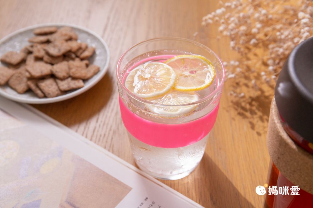 最美的隨行杯【澳洲 KeepCup 隨身咖啡杯】任選2件95折