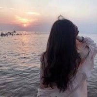 用戶頭像