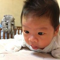 用戶頭像
