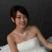 用戶頭像