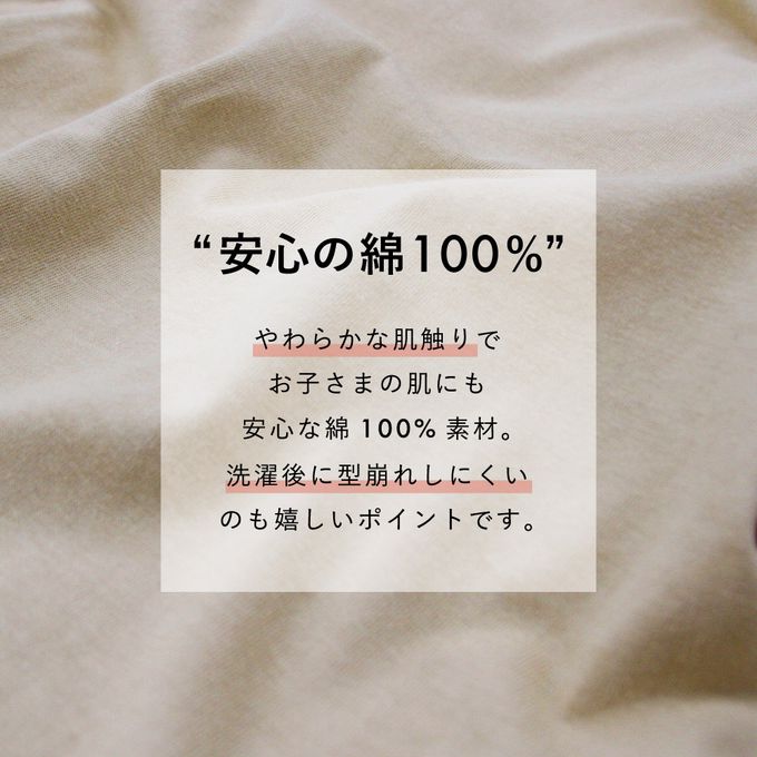 日本 evercloset - 波浪荷葉短袖浪漫洋裝-奶茶杏