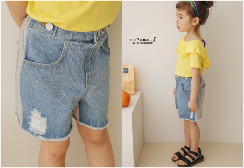 韓系休閒穿搭 $180起 ★ #高CP值透氣單品！